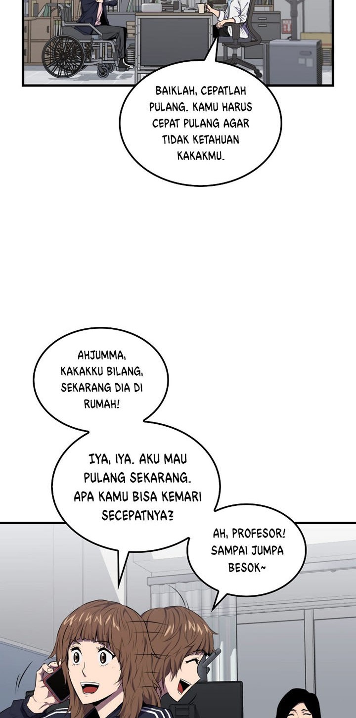 Halaman 83