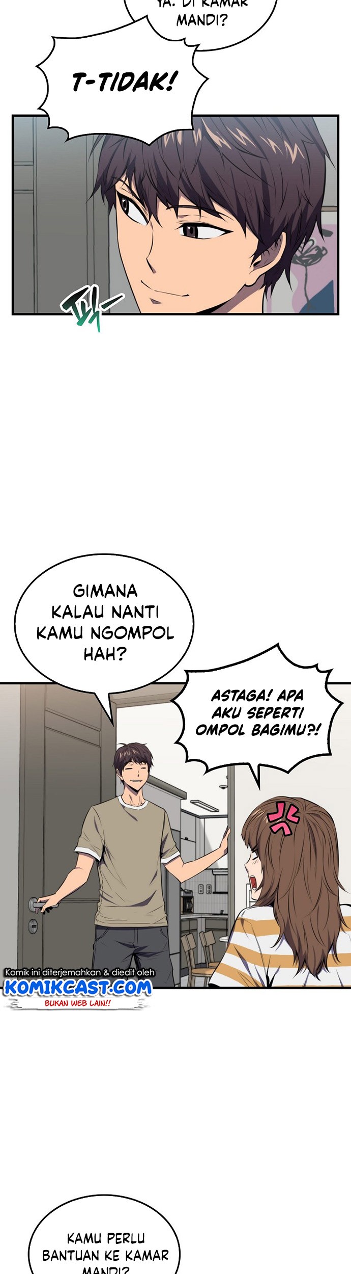 Halaman 84