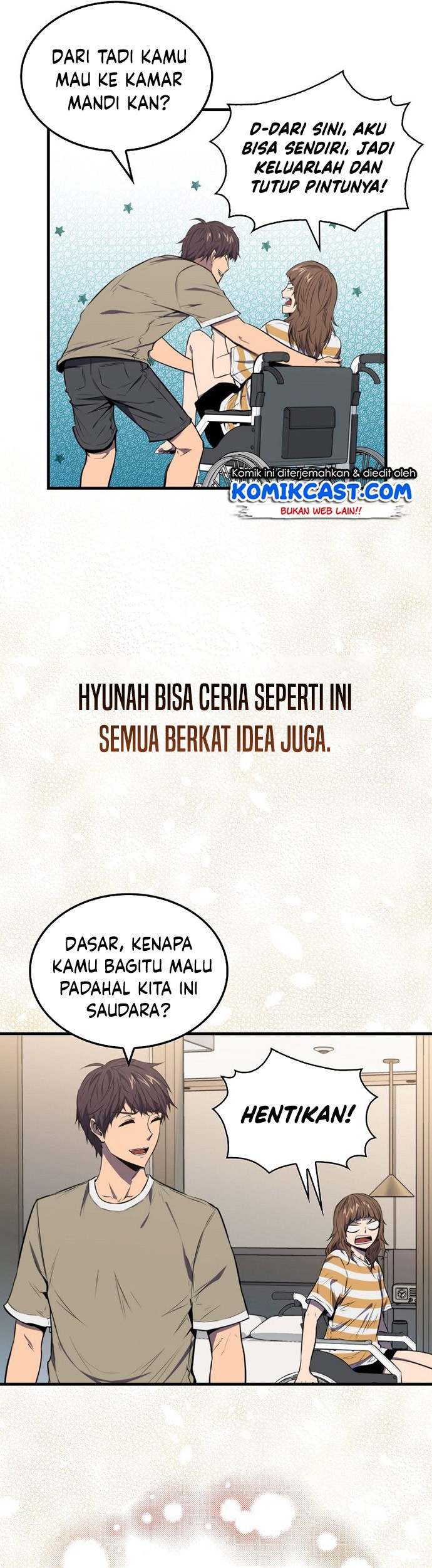 Halaman 86