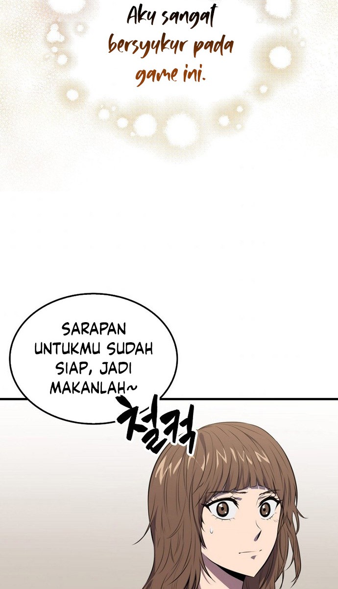 Halaman 87