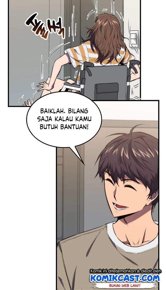 Halaman 91