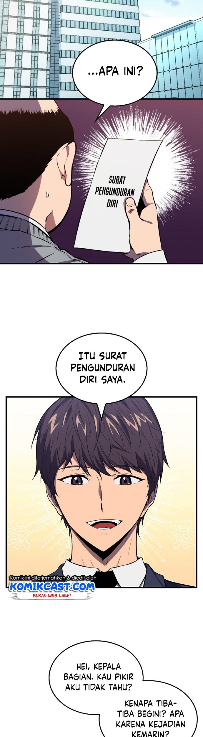 Halaman 94