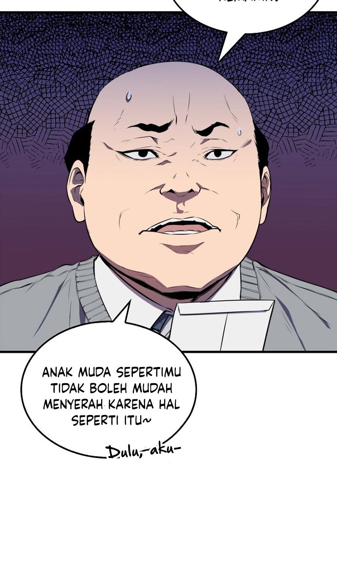 Halaman 95