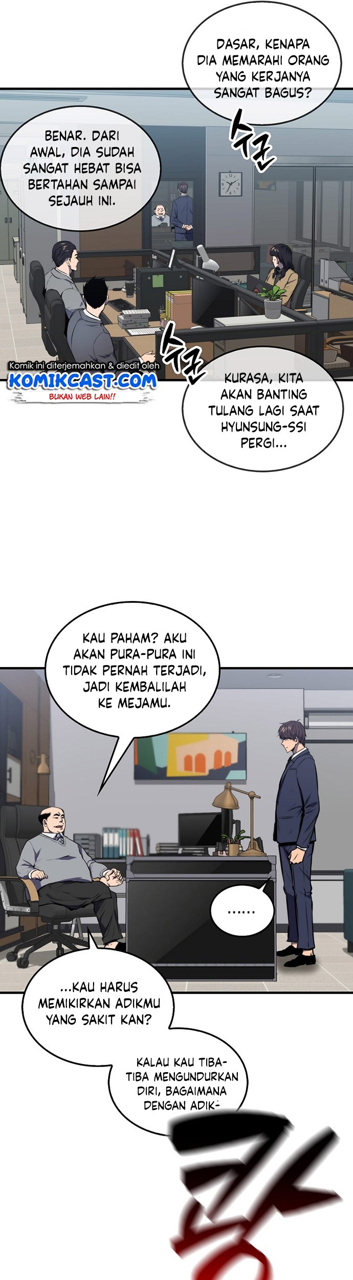 Halaman 96