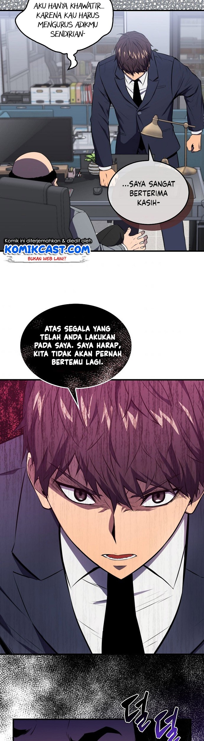 Halaman 98
