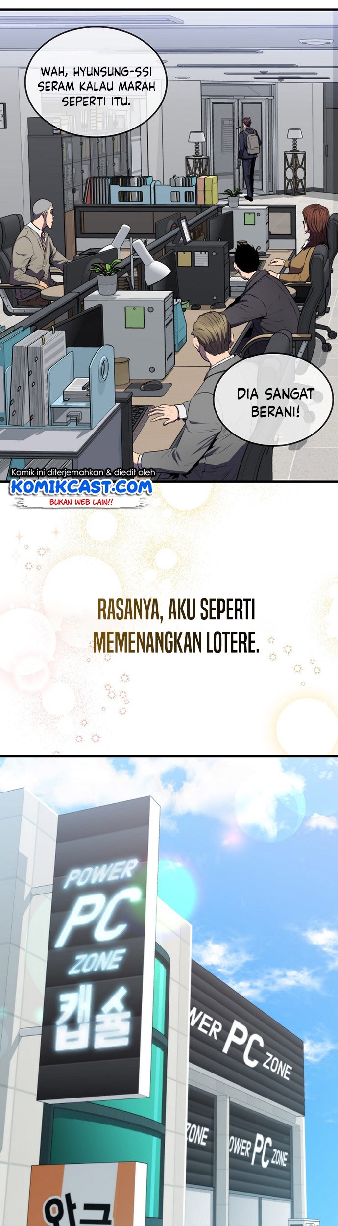 Halaman 100