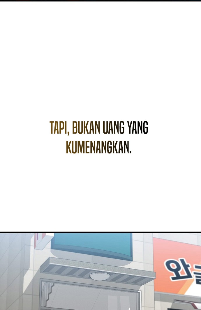 Halaman 101