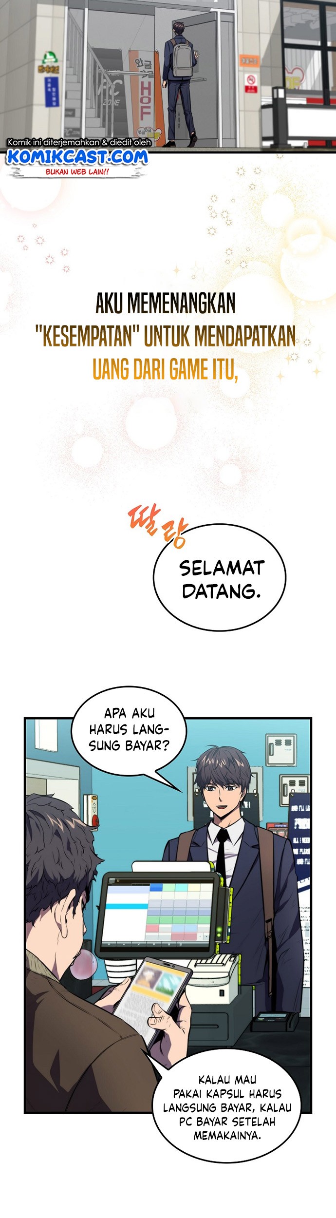 Halaman 102