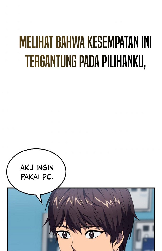 Halaman 103