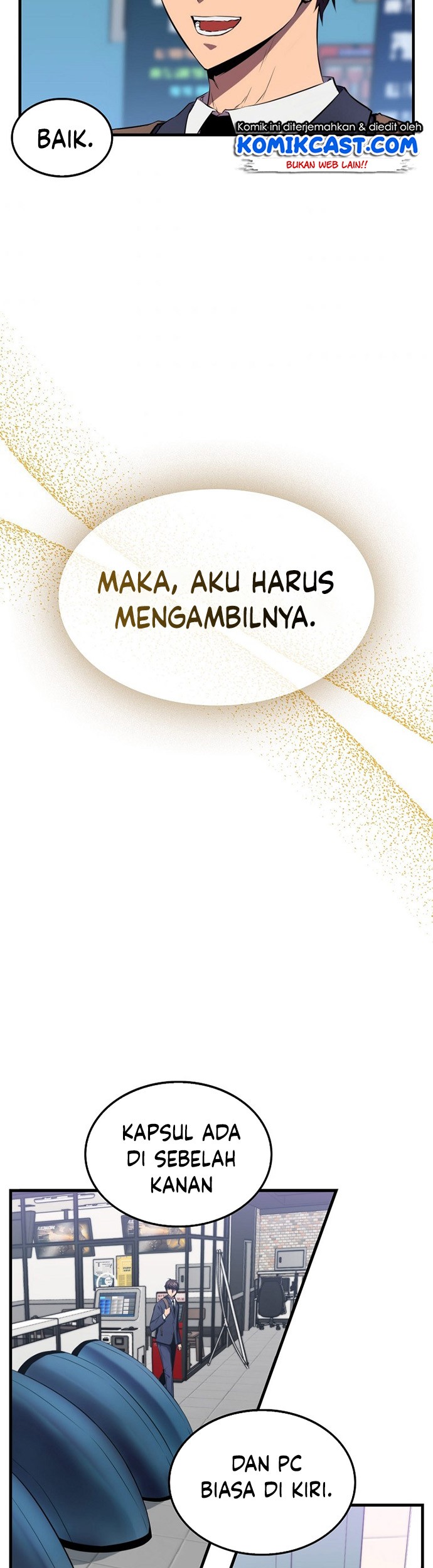Halaman 104