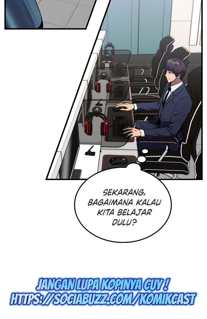 Halaman 105