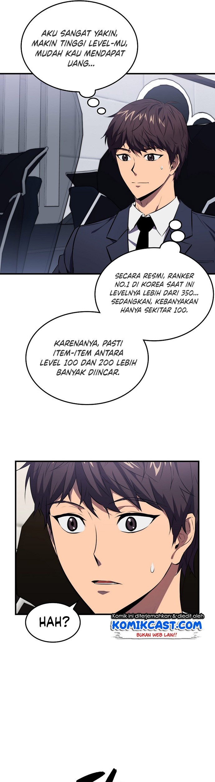 Halaman 106
