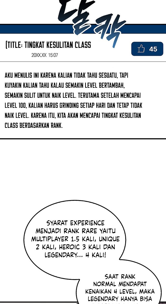 Halaman 107
