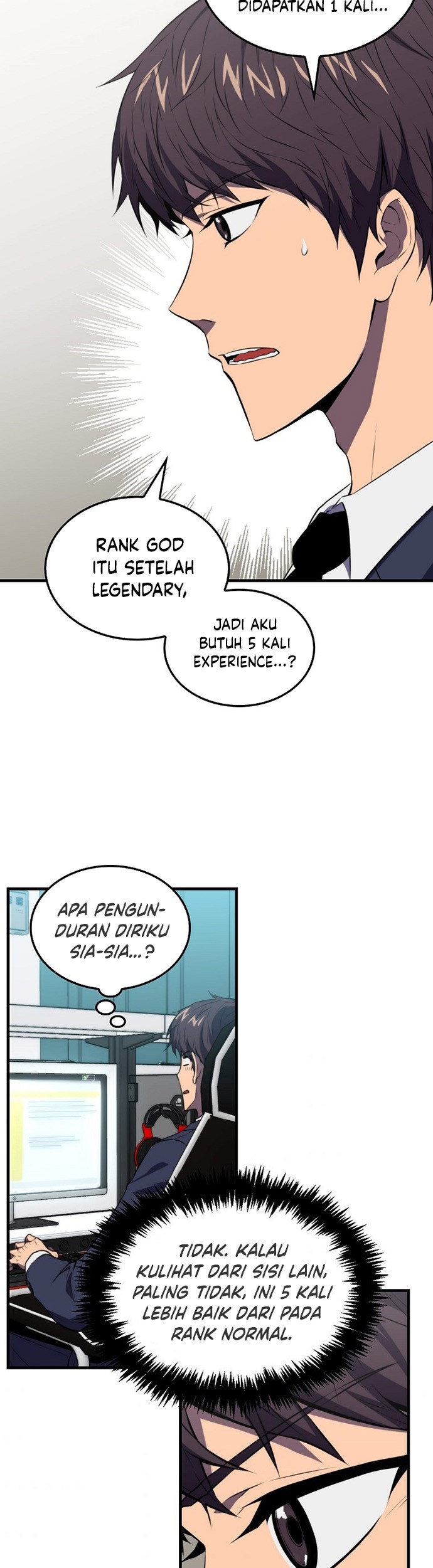 Halaman 108