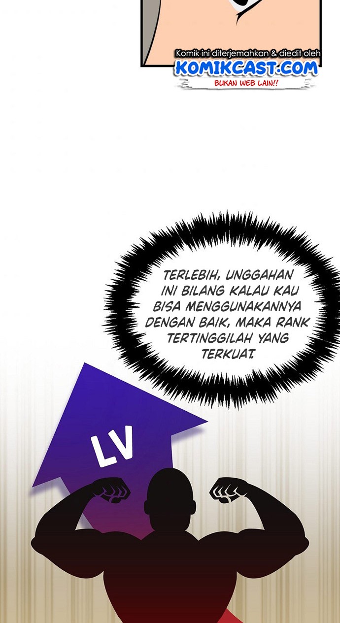 Halaman 109