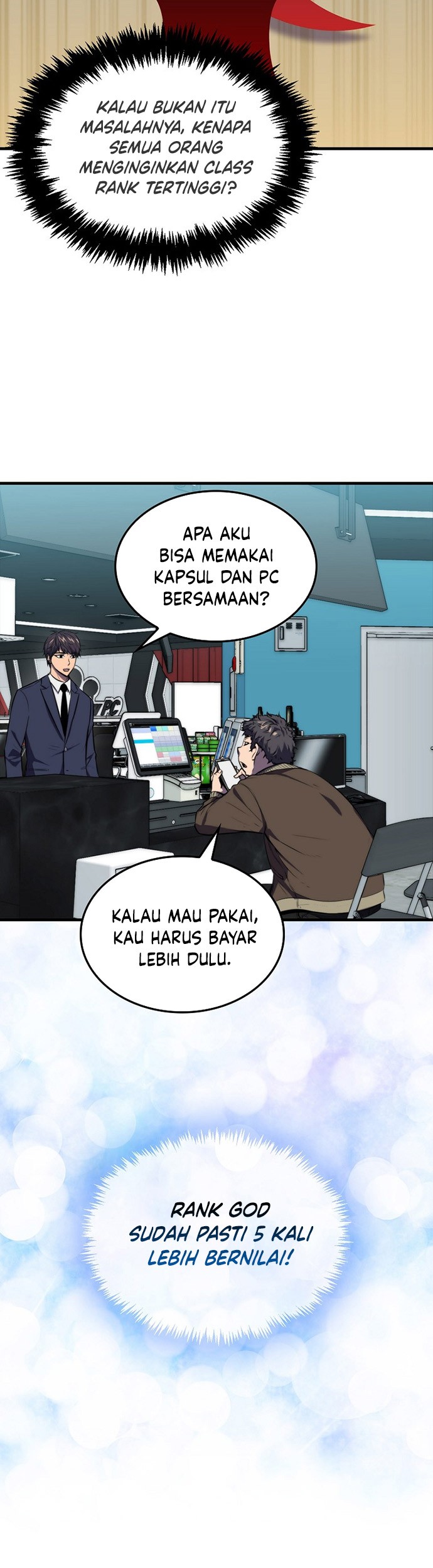 Halaman 110
