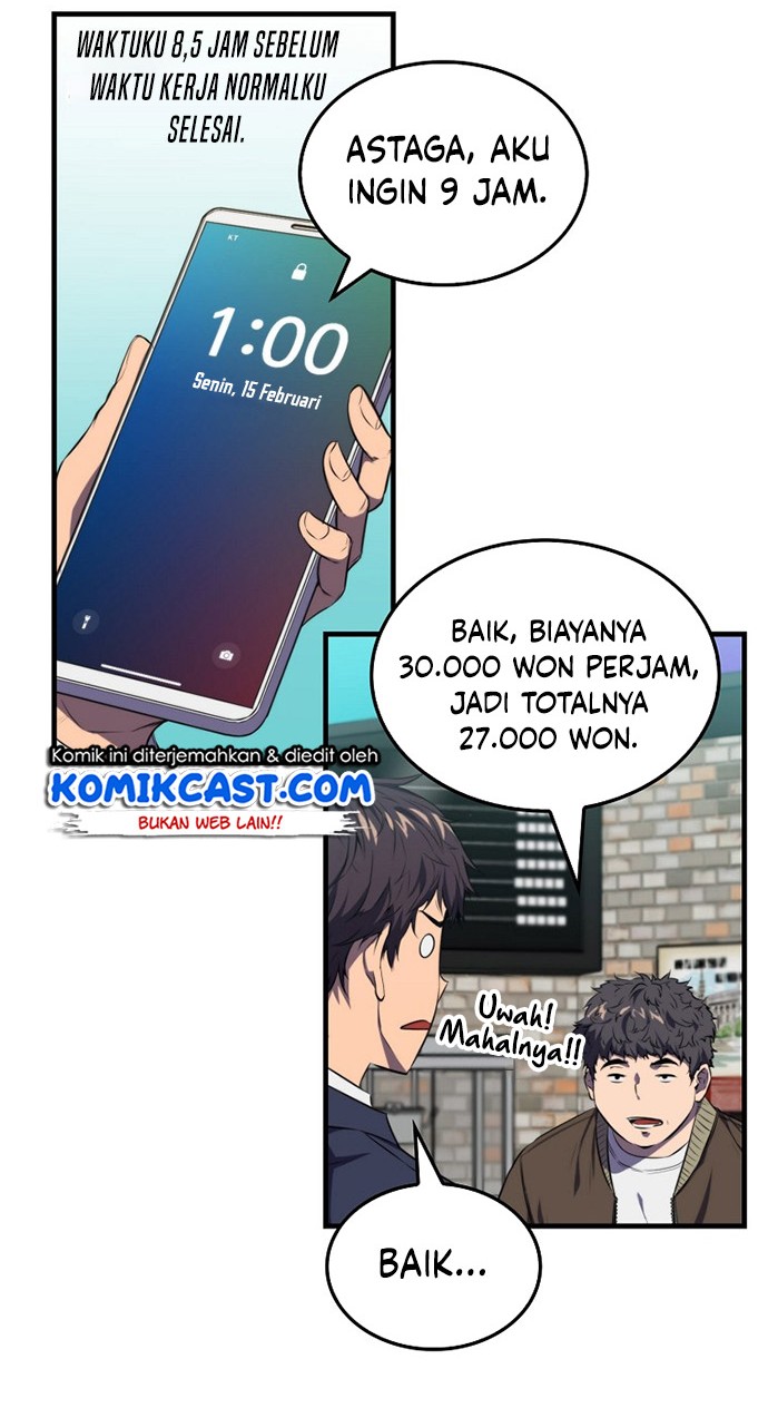 Halaman 111