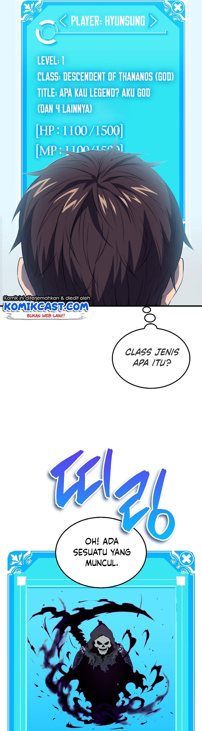 Halaman 116