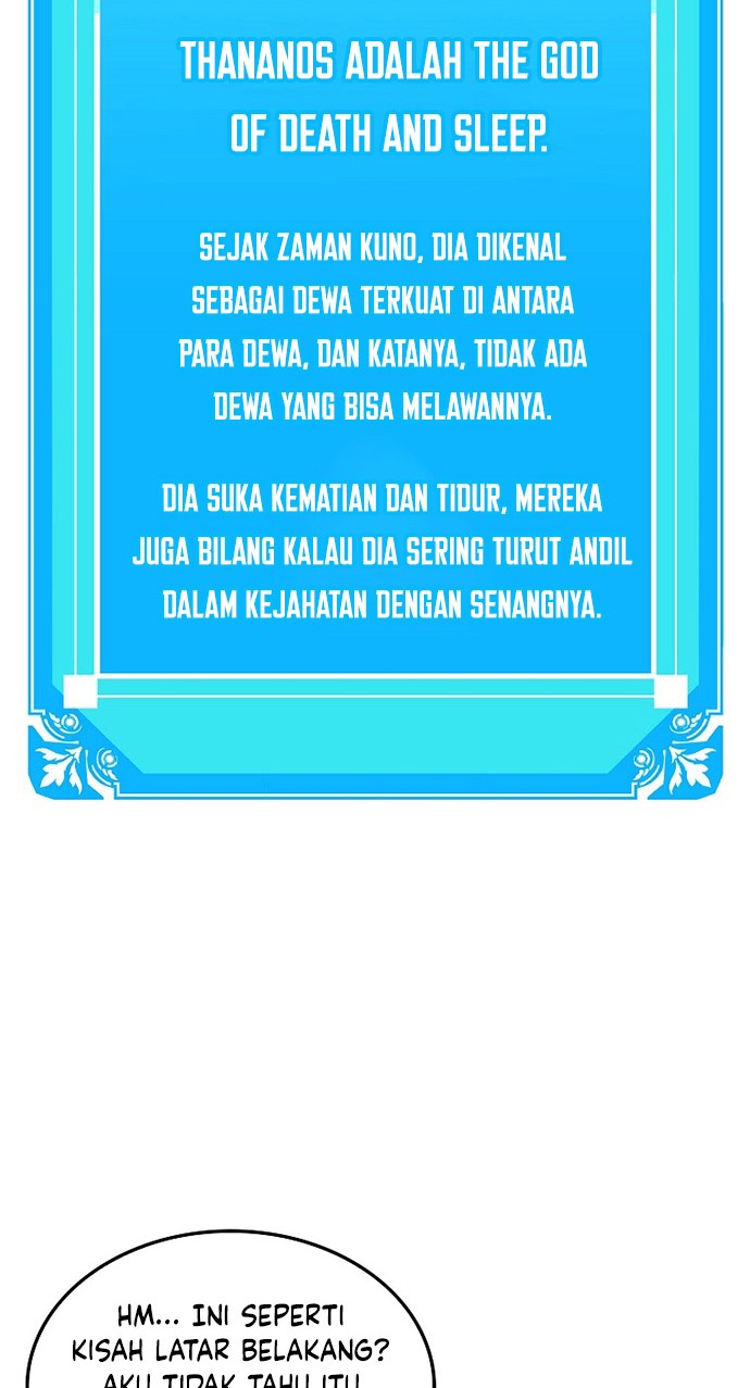 Halaman 117