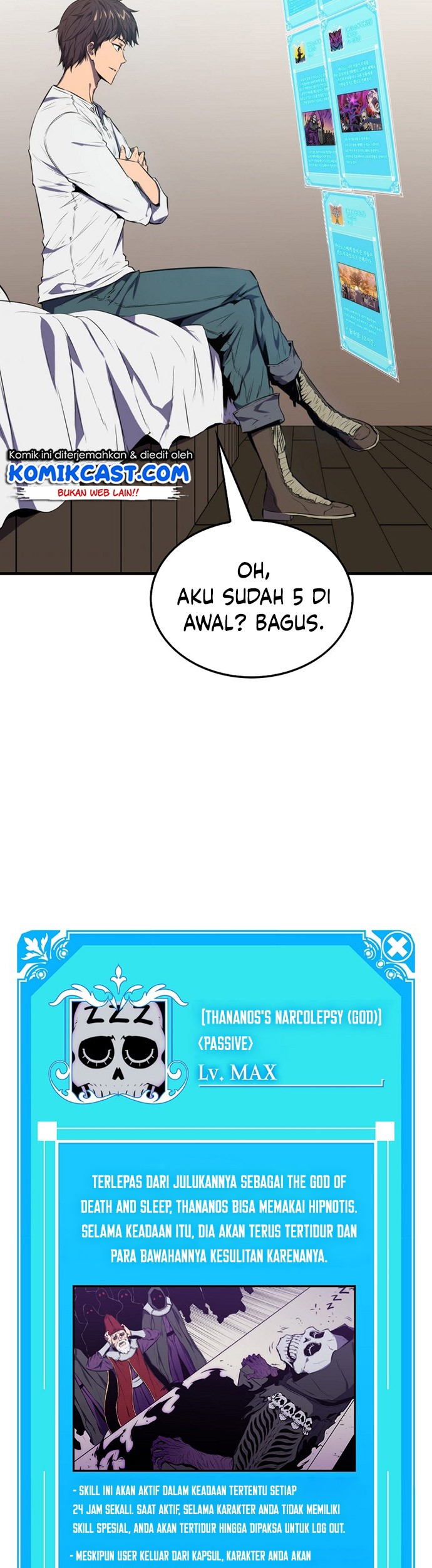 Halaman 120