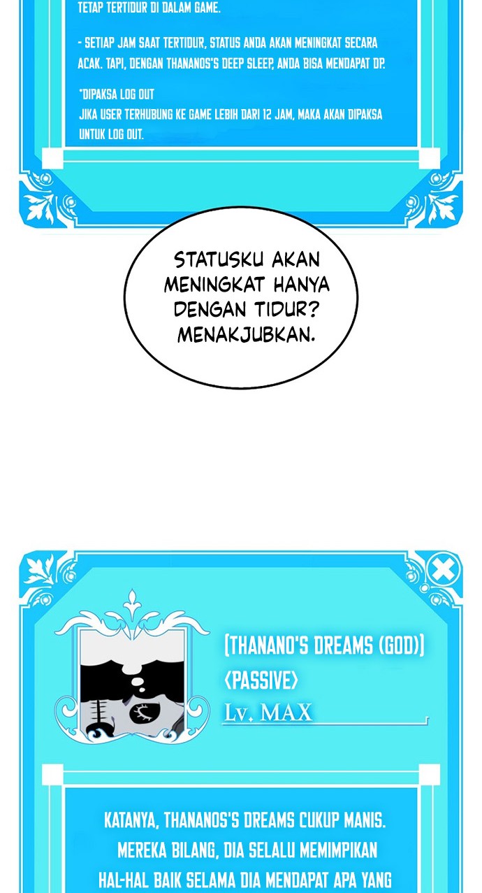 Halaman 121