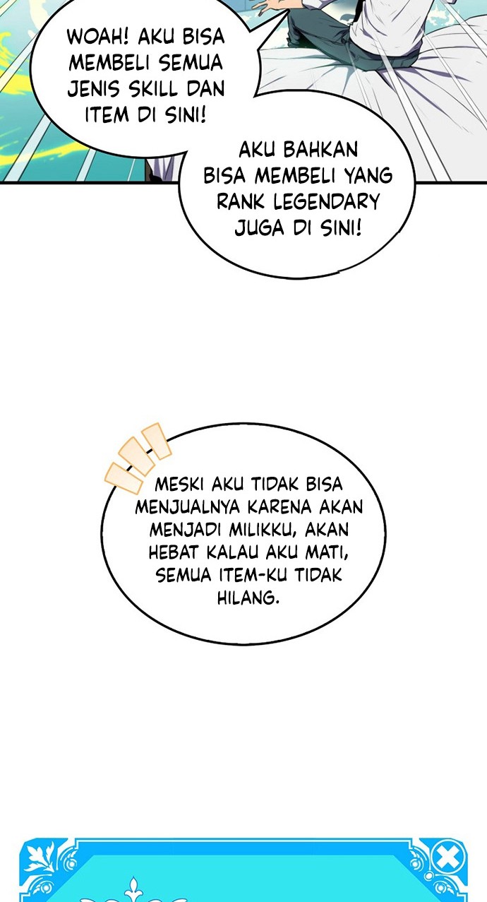 Halaman 123