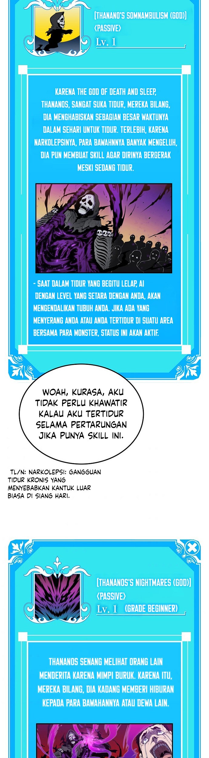 Halaman 124