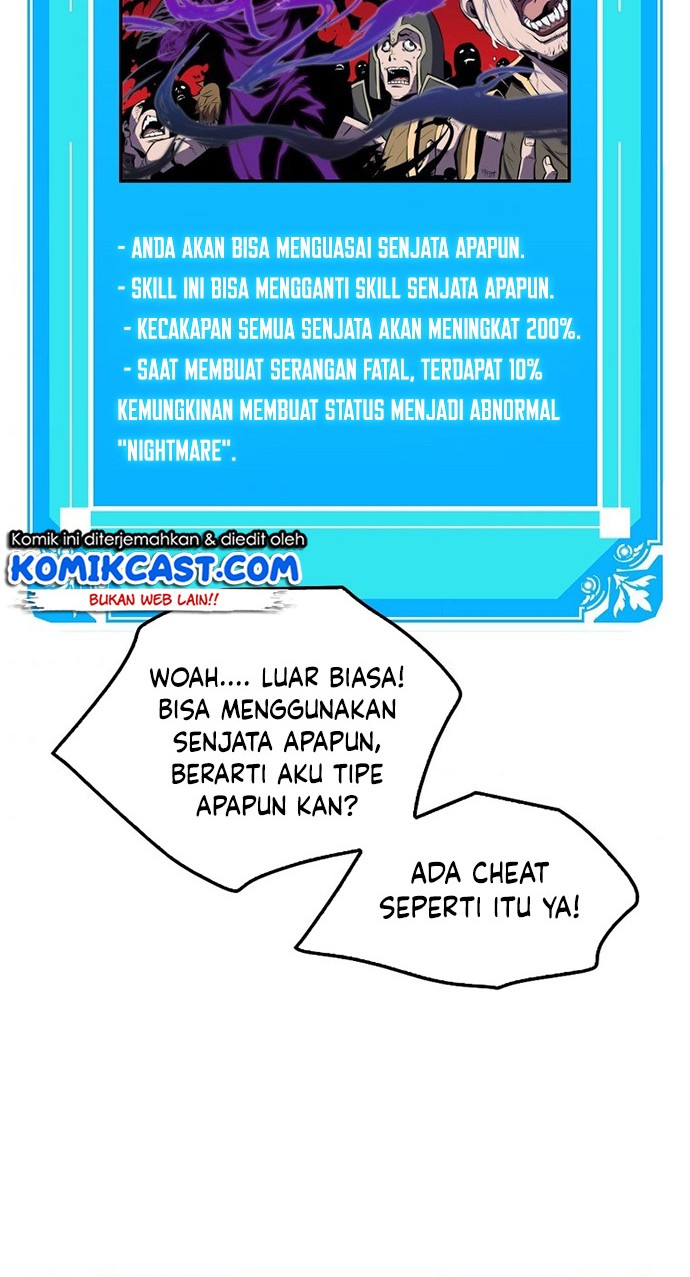 Halaman 125