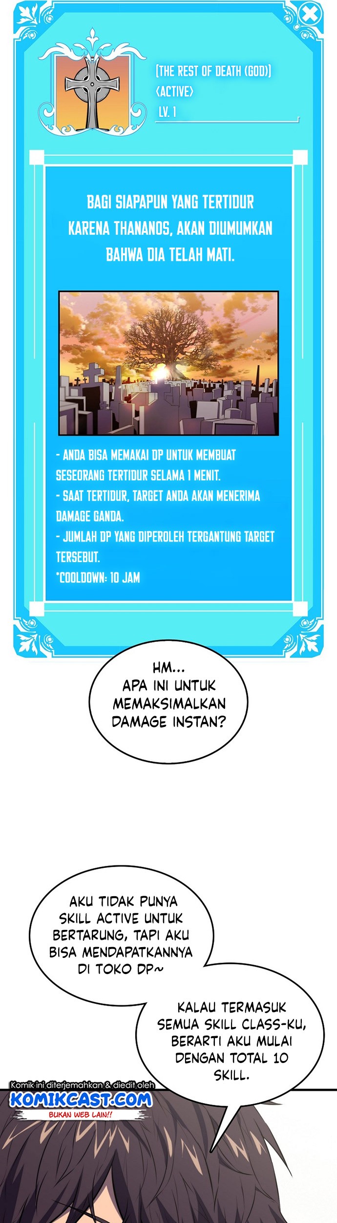 Halaman 126