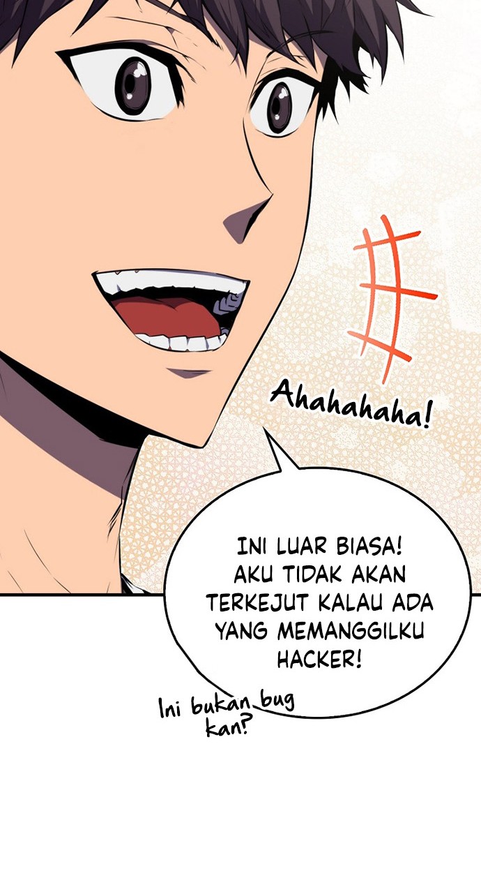 Halaman 127
