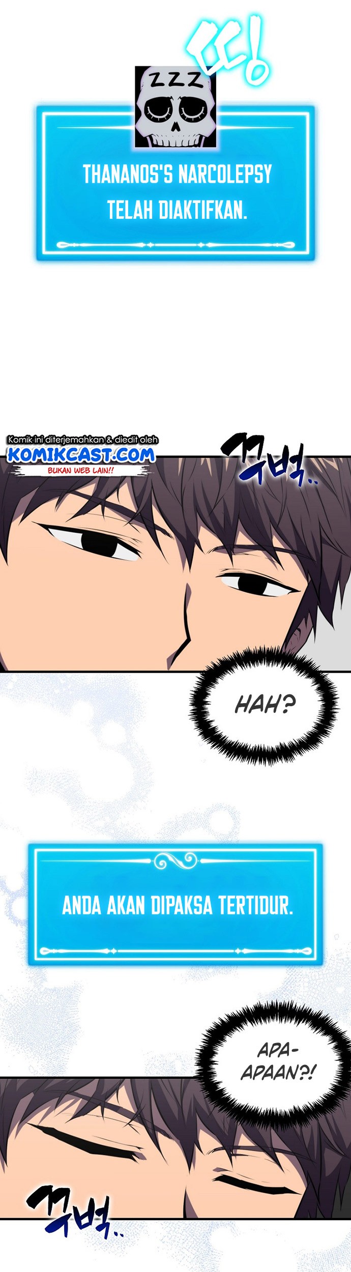 Halaman 128