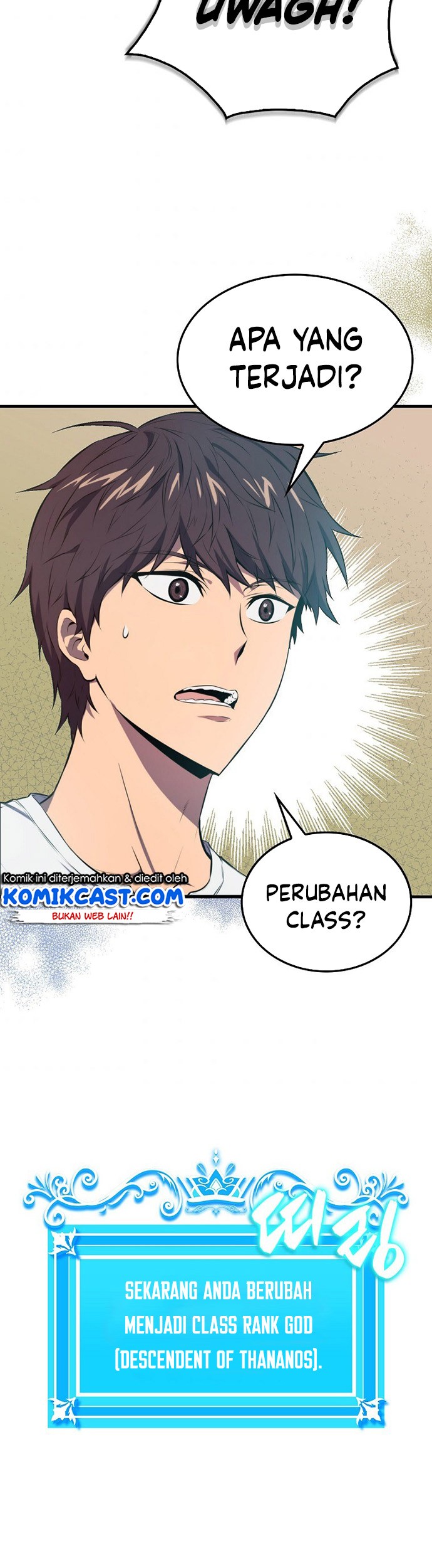 Halaman 70