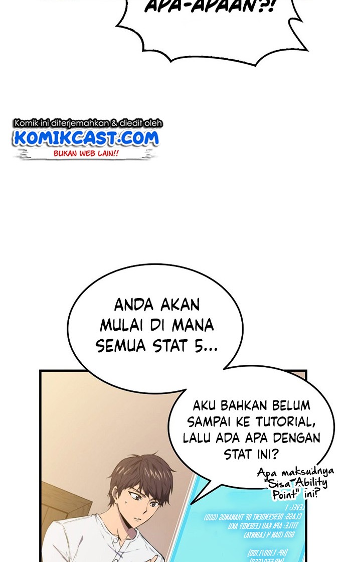 Halaman 73