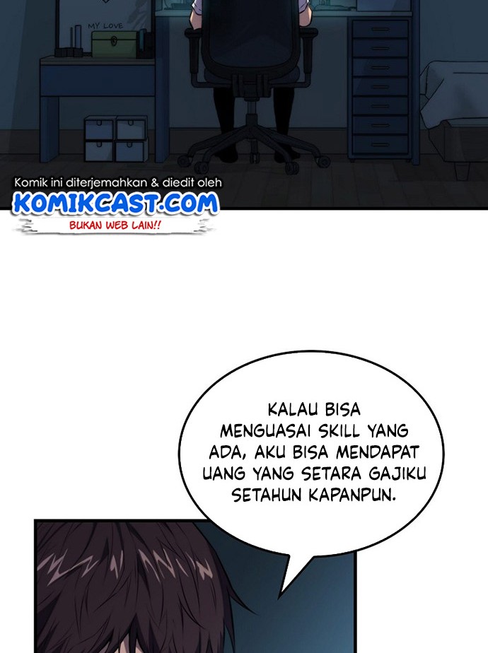 Halaman 77