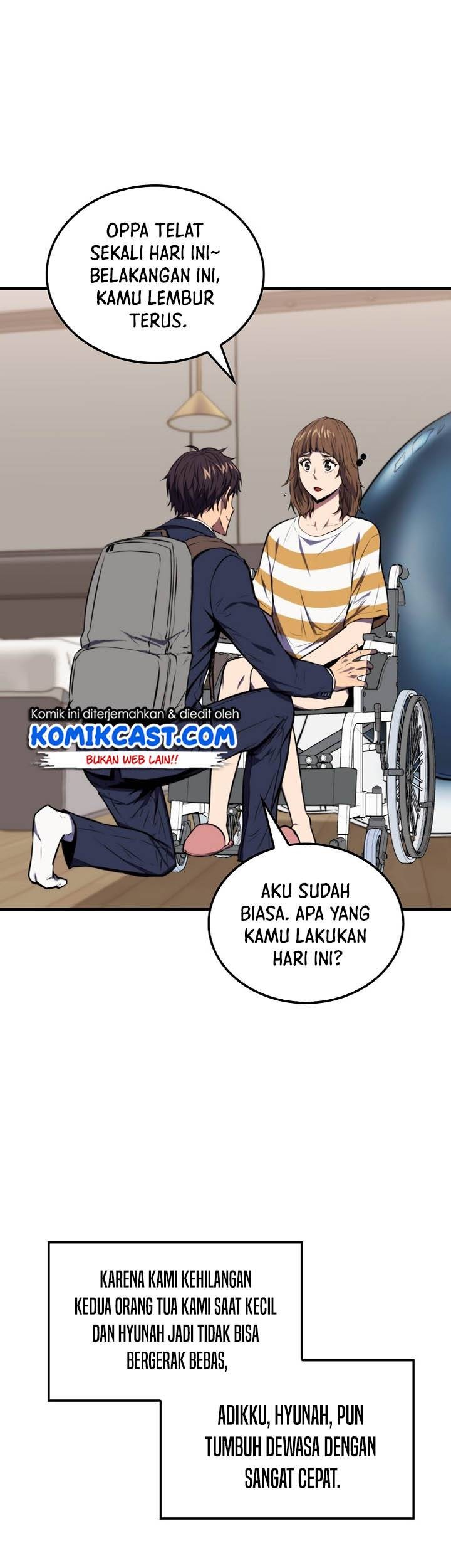 Halaman 180
