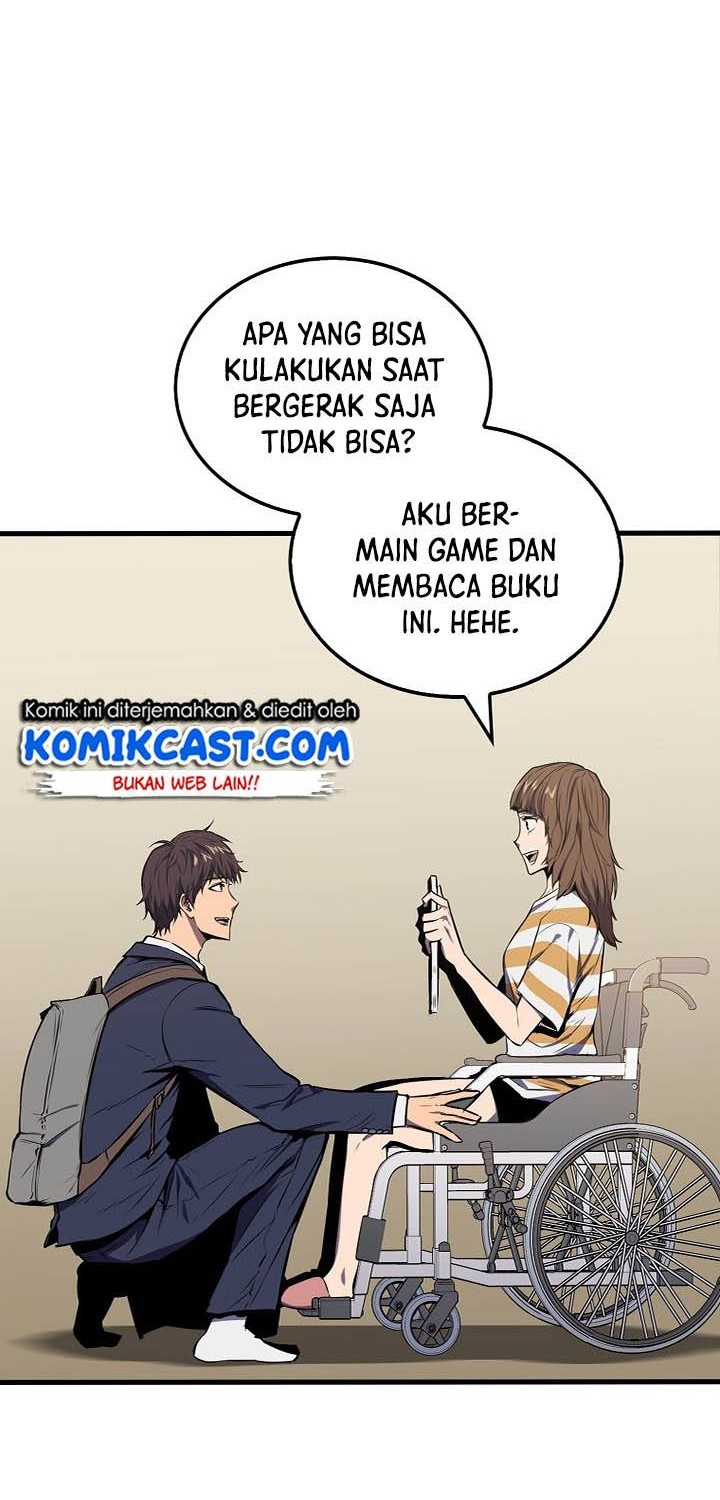 Halaman 181