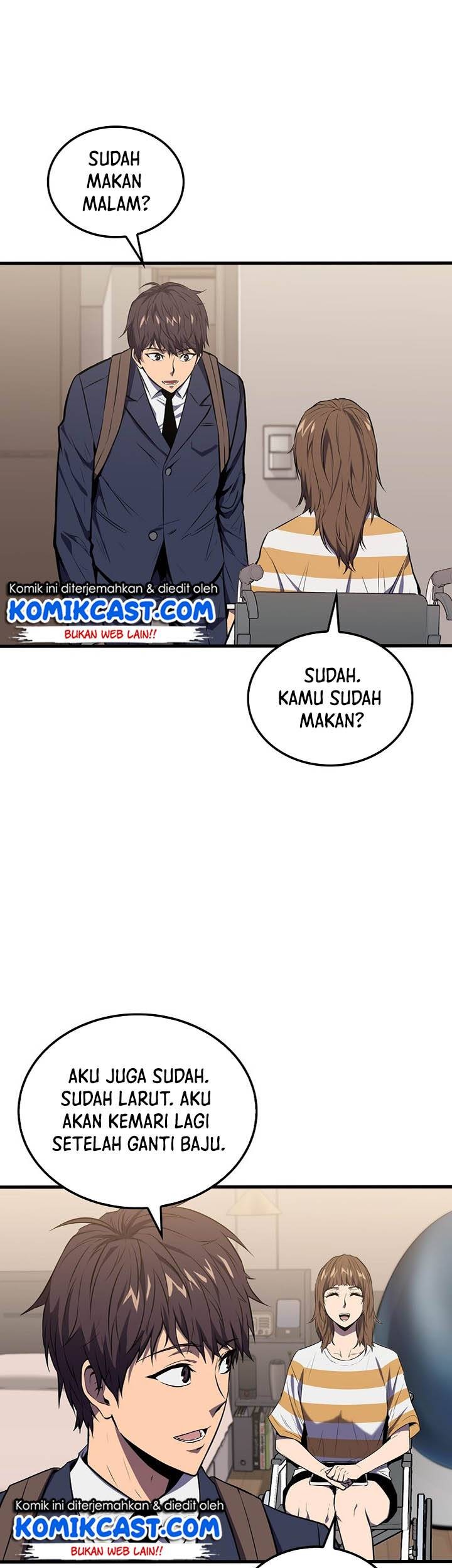 Halaman 182