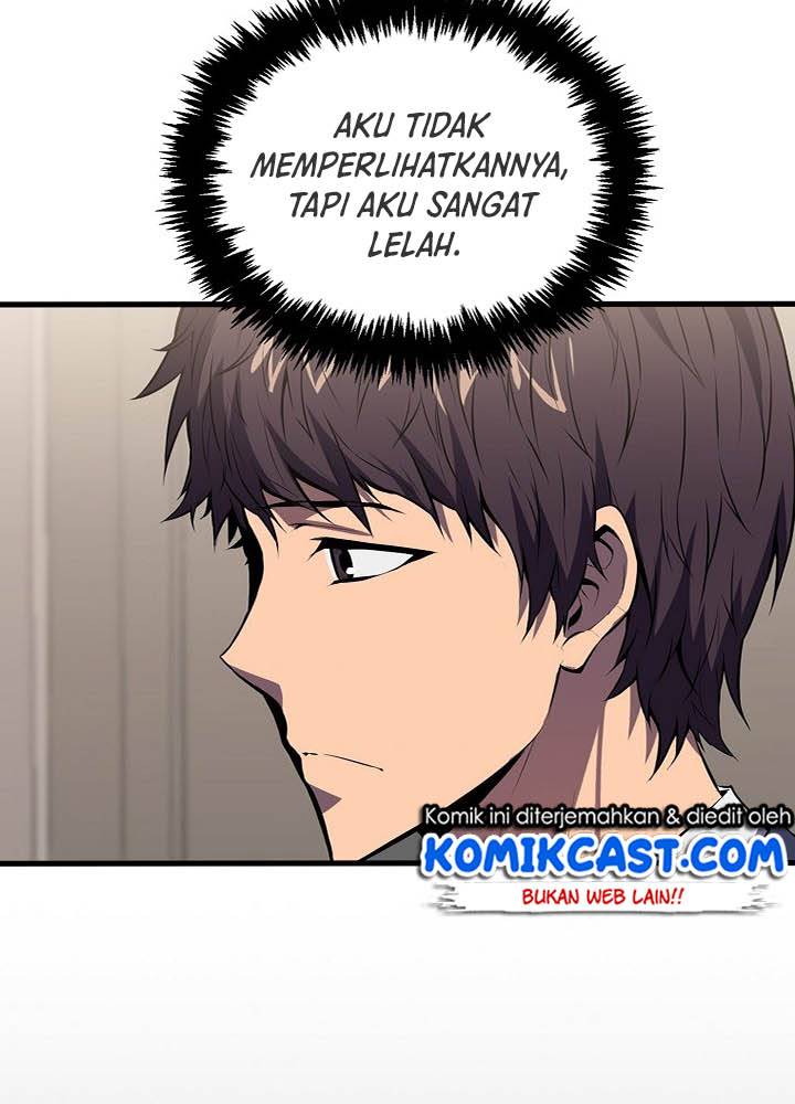Halaman 184