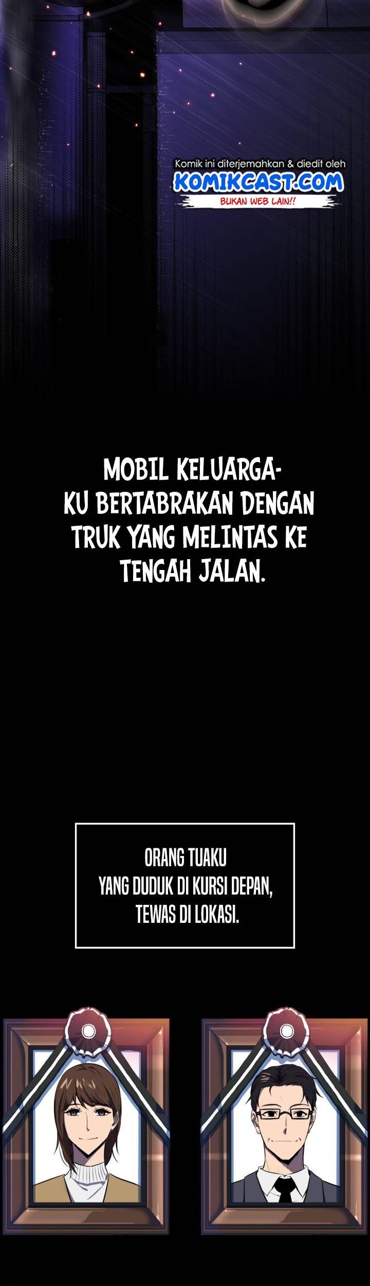 Halaman 189