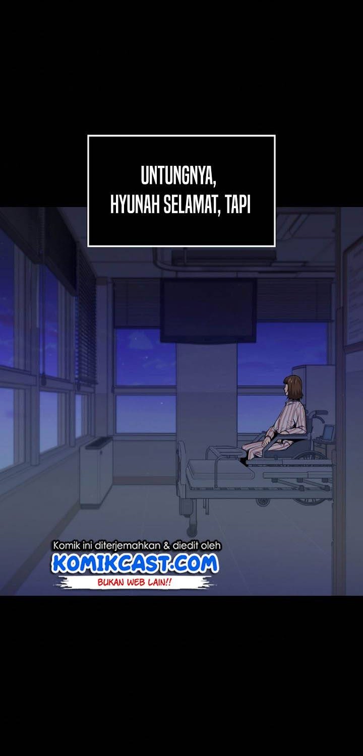 Halaman 190