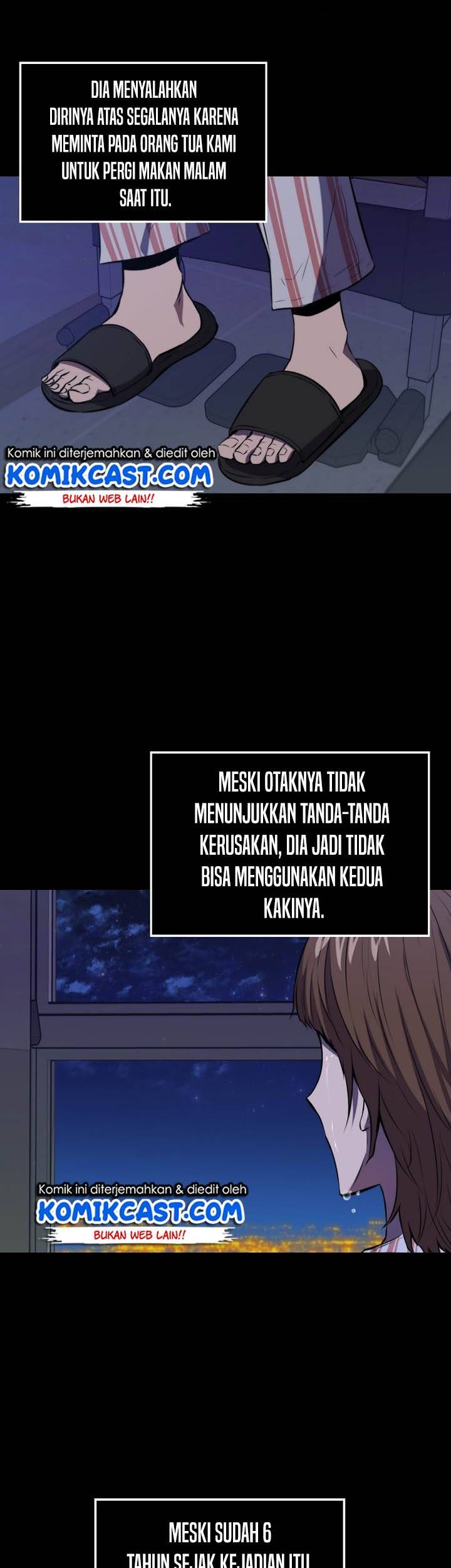 Halaman 191