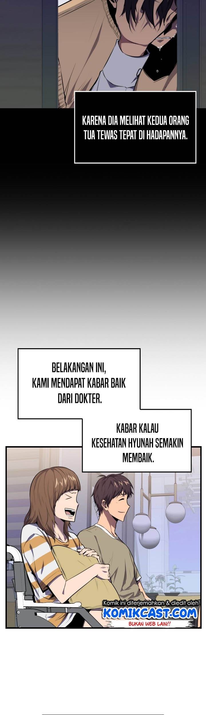Halaman 193