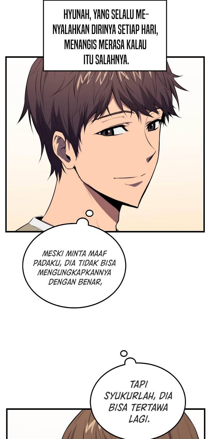 Halaman 194