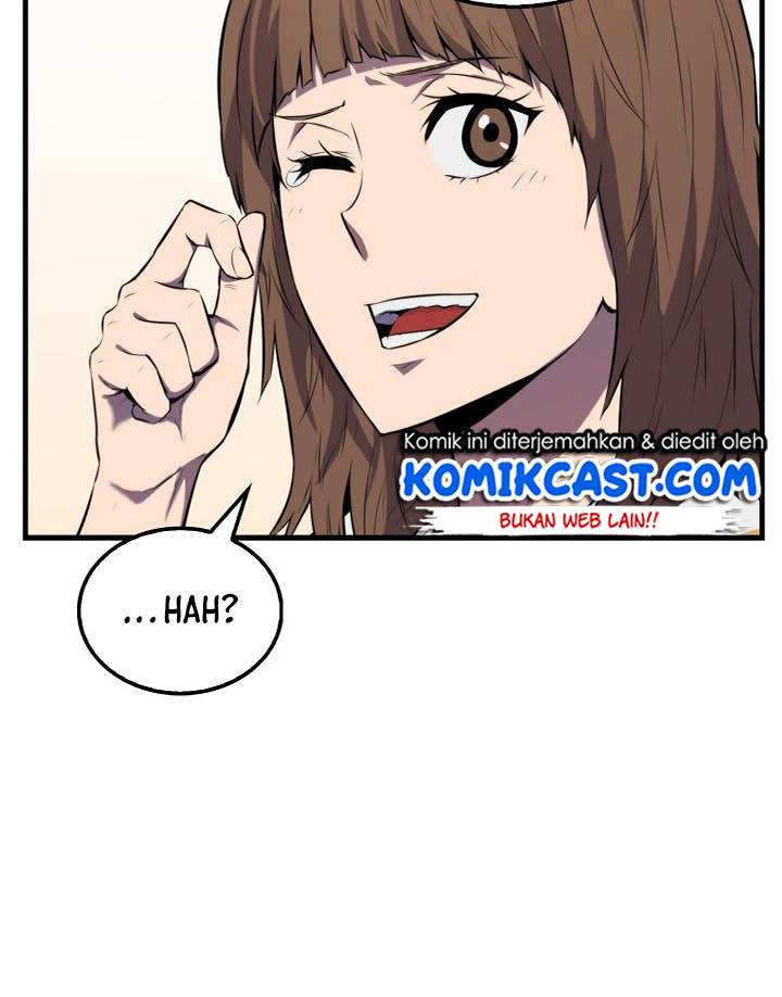 Halaman 195