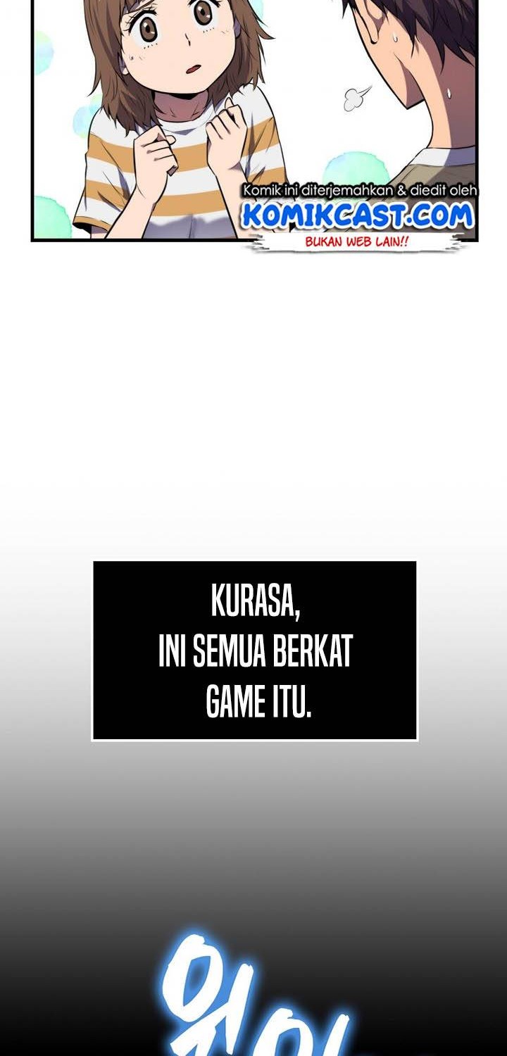 Halaman 197