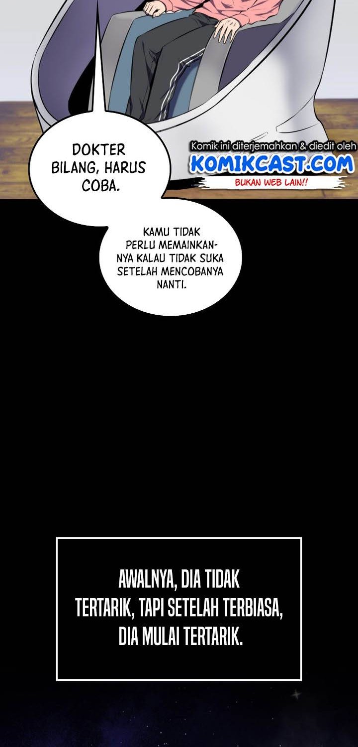 Halaman 199