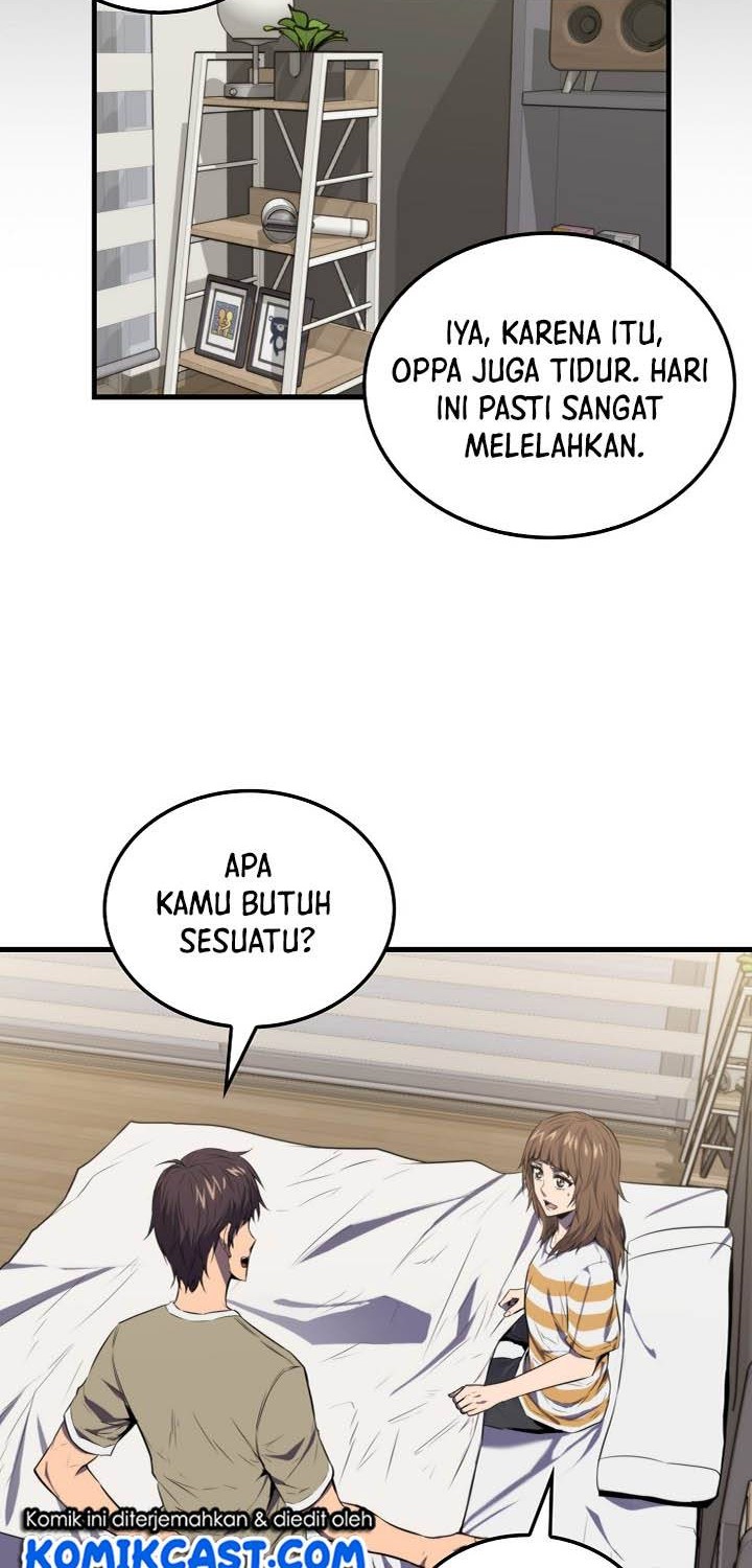 Halaman 203