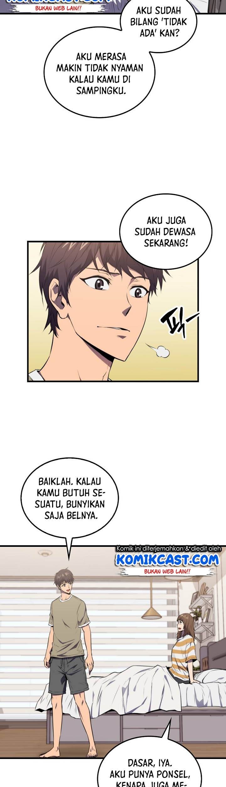 Halaman 204