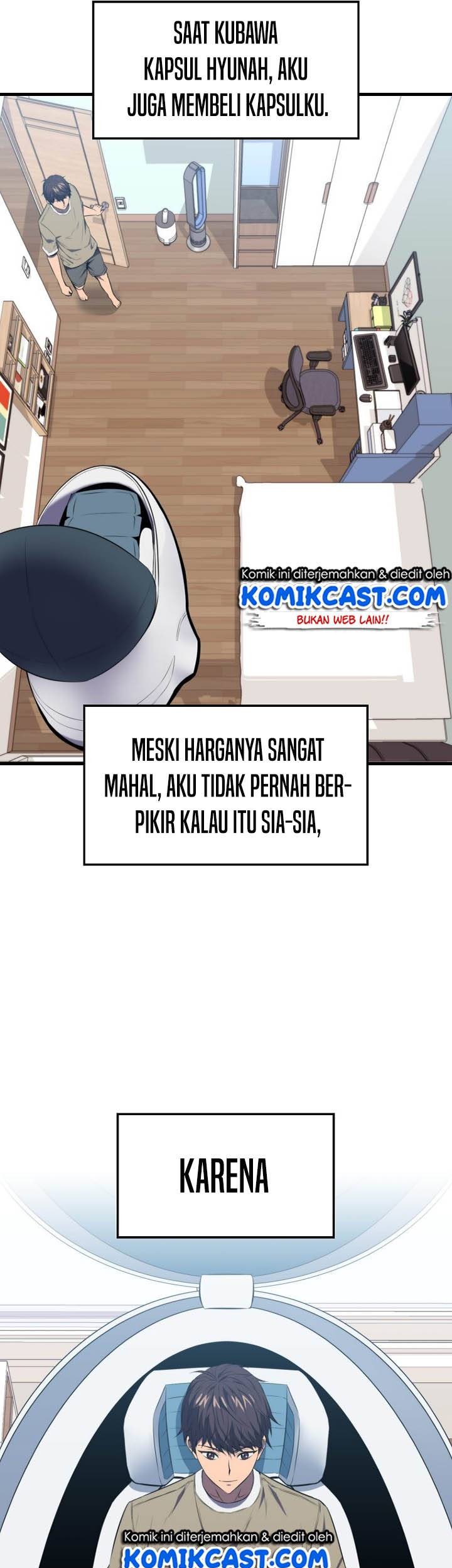 Halaman 206