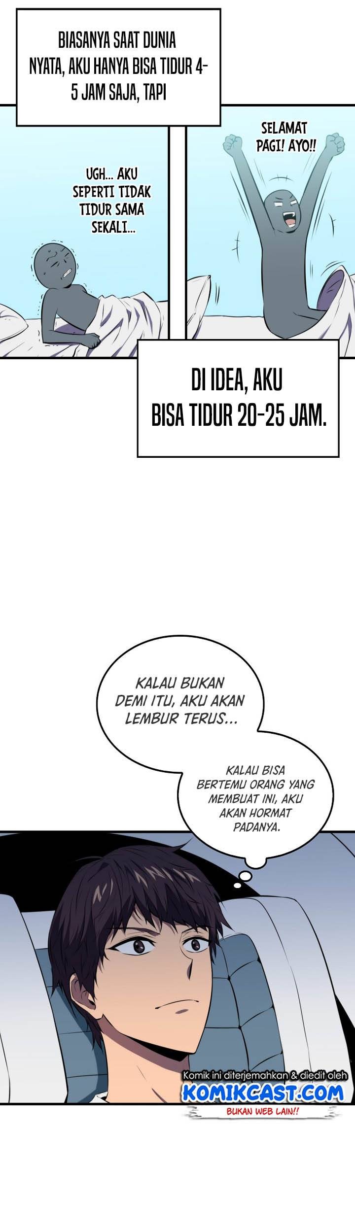 Halaman 210